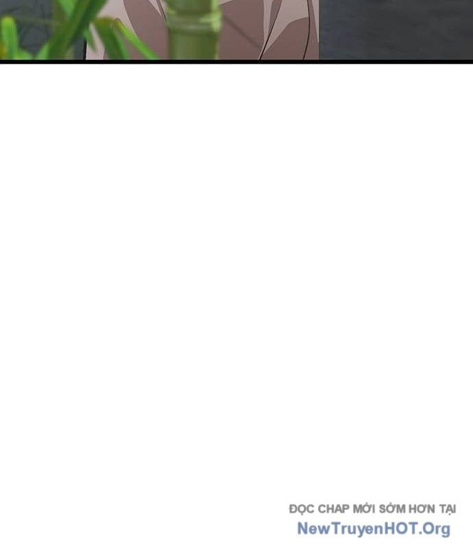 Tôi Trở Thành Chồng Của Giáo Chủ Ma Giáo: Chapter 23