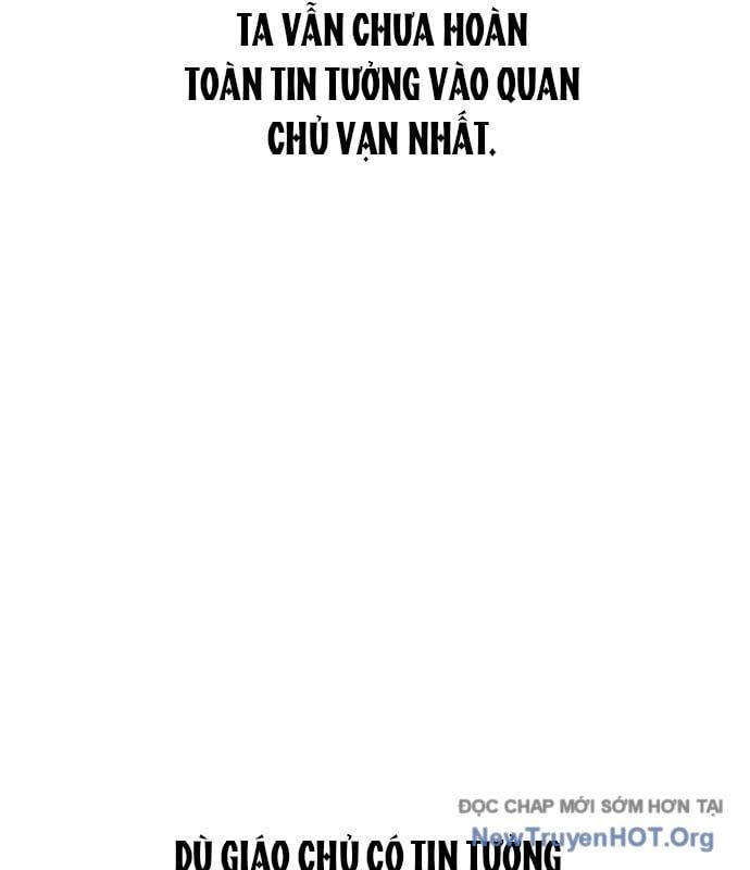 Tôi Trở Thành Chồng Của Giáo Chủ Ma Giáo: Chapter 23