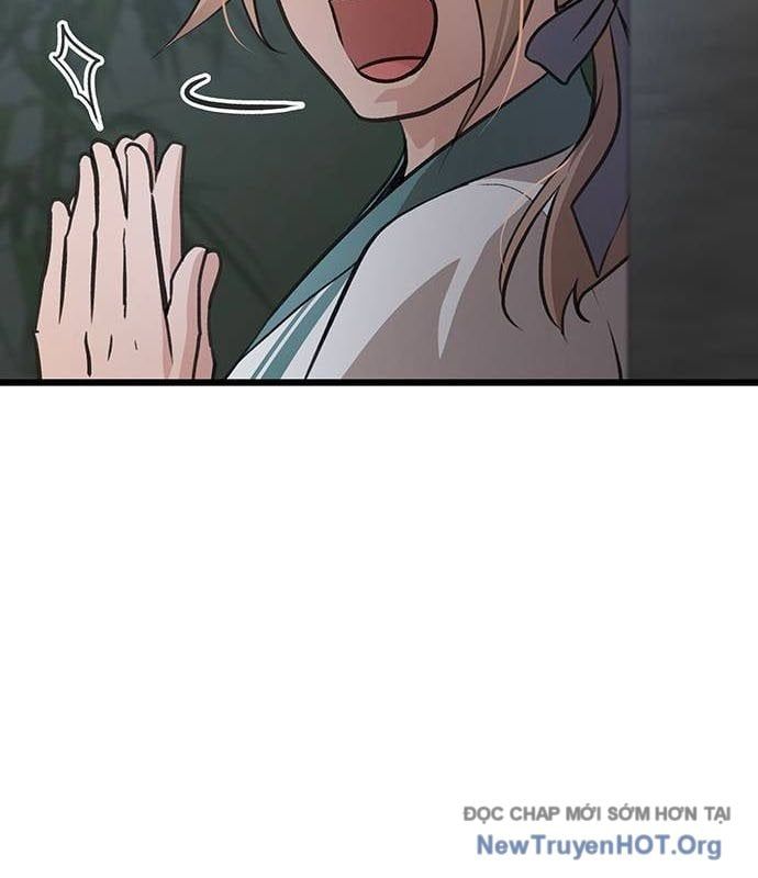 Tôi Trở Thành Chồng Của Giáo Chủ Ma Giáo: Chapter 23