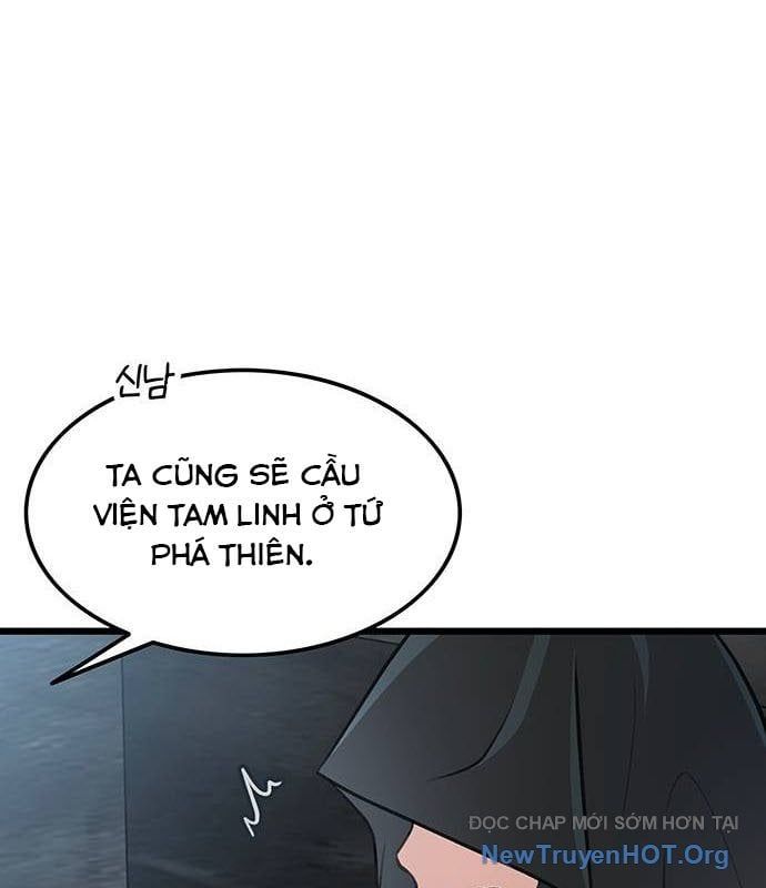 Tôi Trở Thành Chồng Của Giáo Chủ Ma Giáo: Chapter 23
