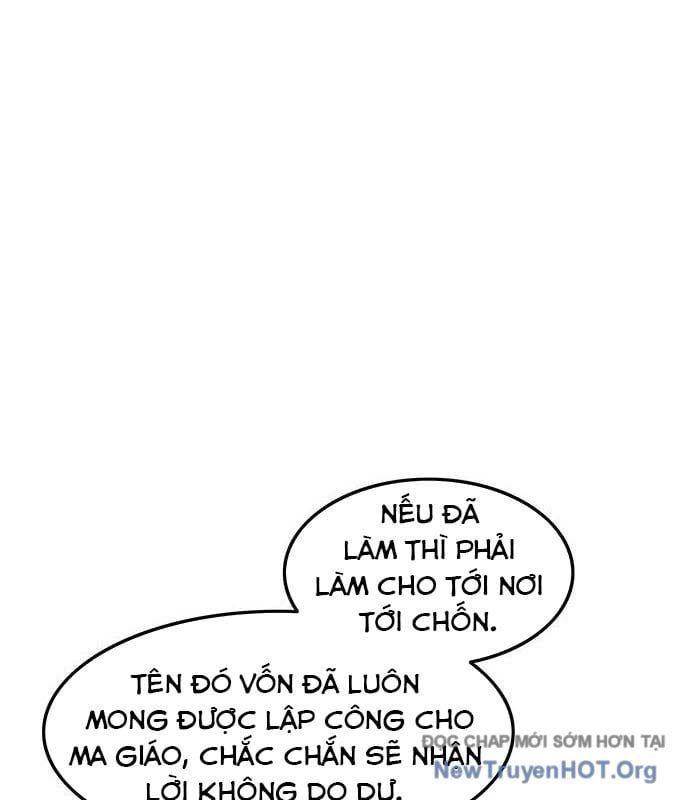 Tôi Trở Thành Chồng Của Giáo Chủ Ma Giáo: Chapter 23