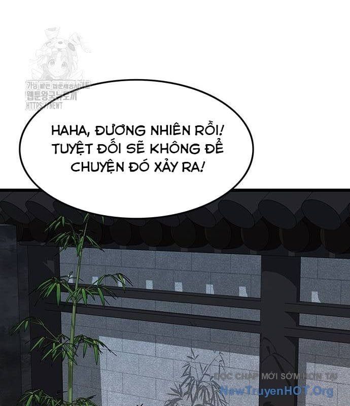 Tôi Trở Thành Chồng Của Giáo Chủ Ma Giáo: Chapter 23