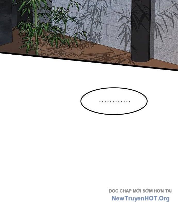Tôi Trở Thành Chồng Của Giáo Chủ Ma Giáo: Chapter 23