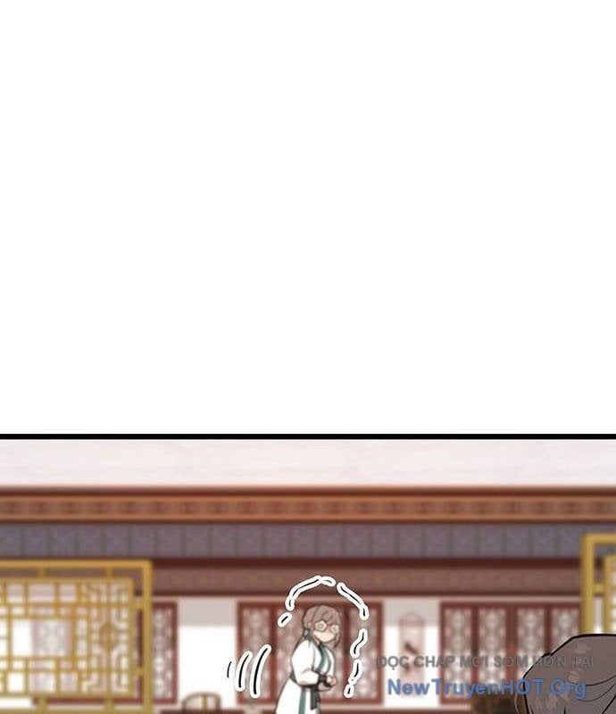 Tôi Trở Thành Chồng Của Giáo Chủ Ma Giáo: Chapter 23