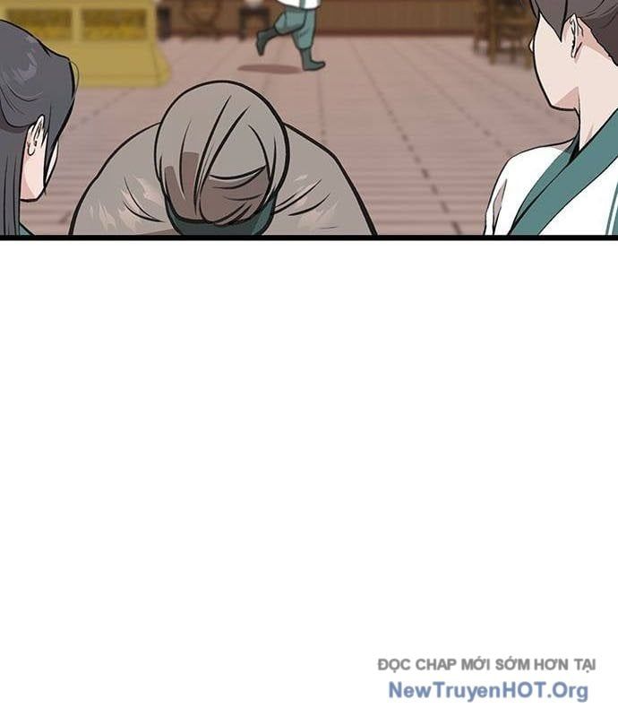 Tôi Trở Thành Chồng Của Giáo Chủ Ma Giáo: Chapter 23