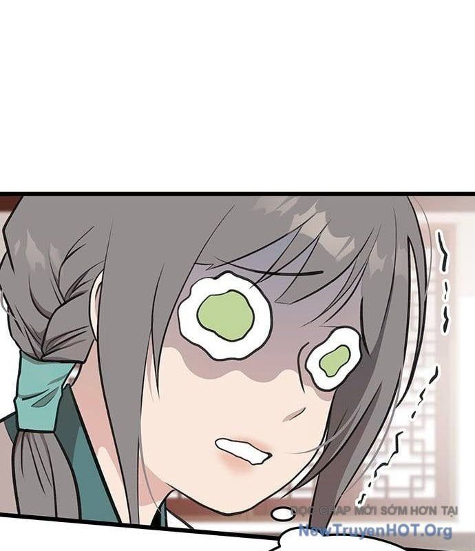 Tôi Trở Thành Chồng Của Giáo Chủ Ma Giáo: Chapter 23