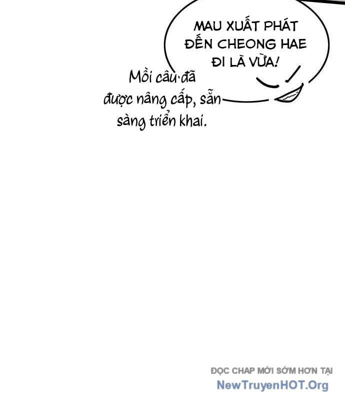 Tôi Trở Thành Chồng Của Giáo Chủ Ma Giáo: Chapter 23