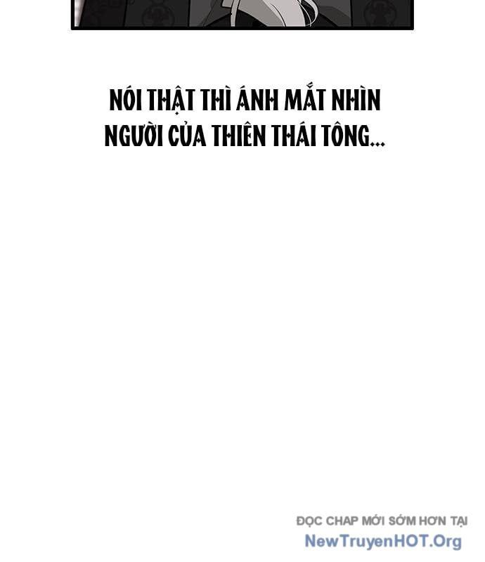 Tôi Trở Thành Chồng Của Giáo Chủ Ma Giáo: Chapter 23