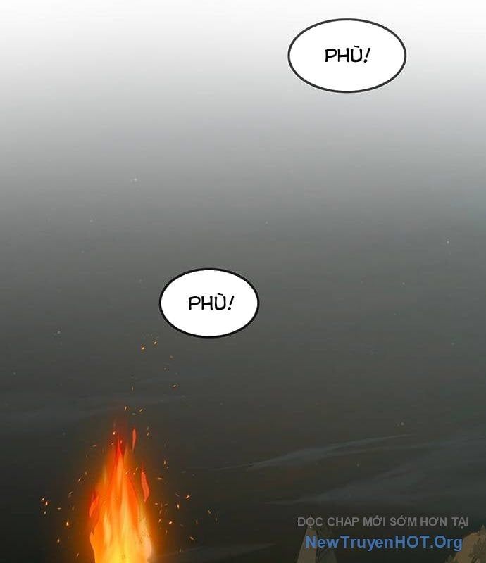 Tôi Trở Thành Chồng Của Giáo Chủ Ma Giáo: Chapter 23