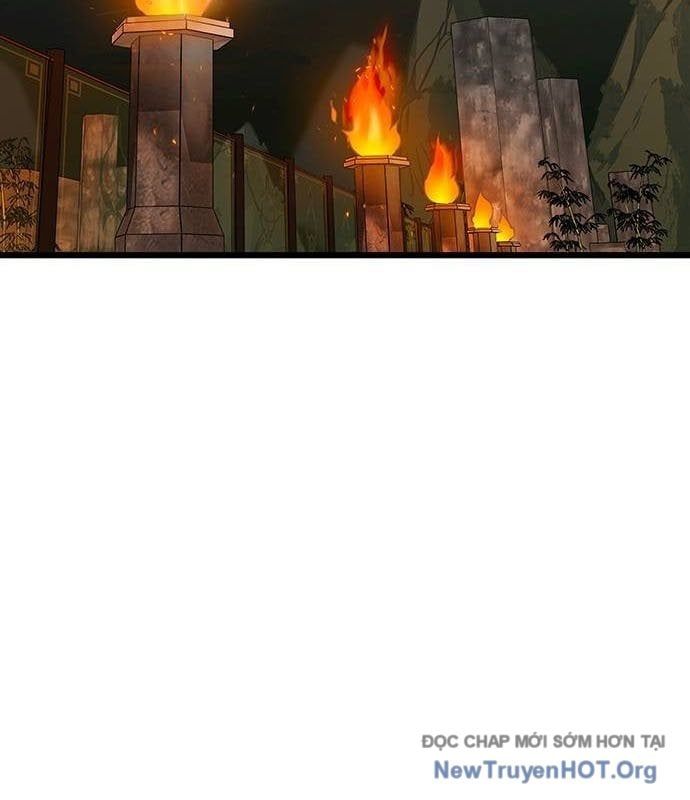 Tôi Trở Thành Chồng Của Giáo Chủ Ma Giáo: Chapter 23