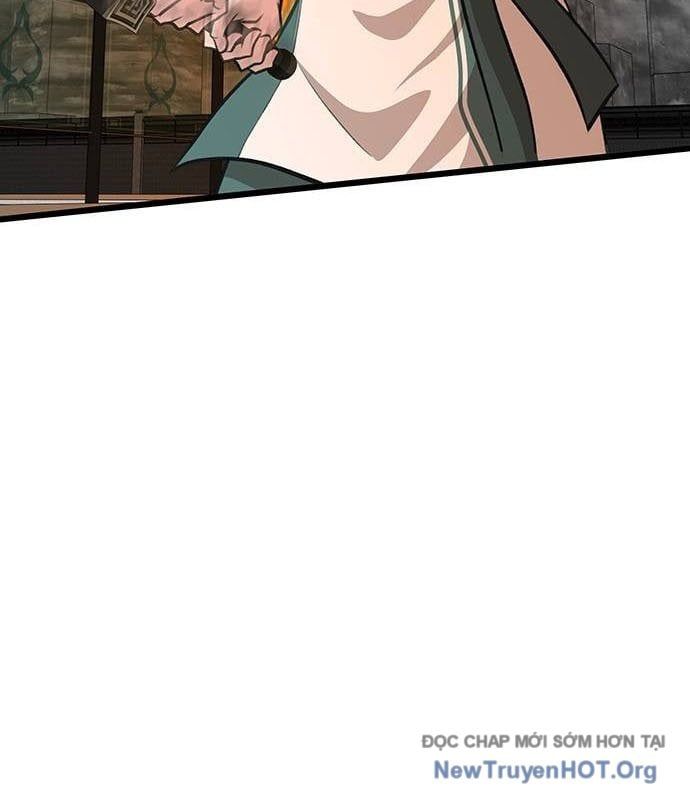 Tôi Trở Thành Chồng Của Giáo Chủ Ma Giáo: Chapter 23