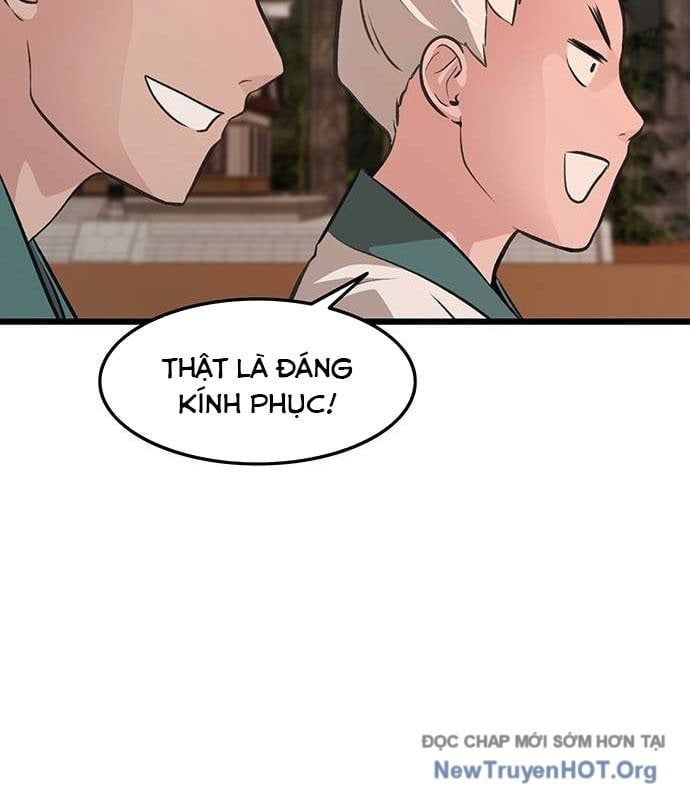 Tôi Trở Thành Chồng Của Giáo Chủ Ma Giáo: Chapter 23