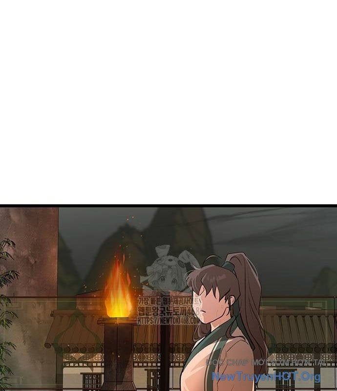 Tôi Trở Thành Chồng Của Giáo Chủ Ma Giáo: Chapter 23