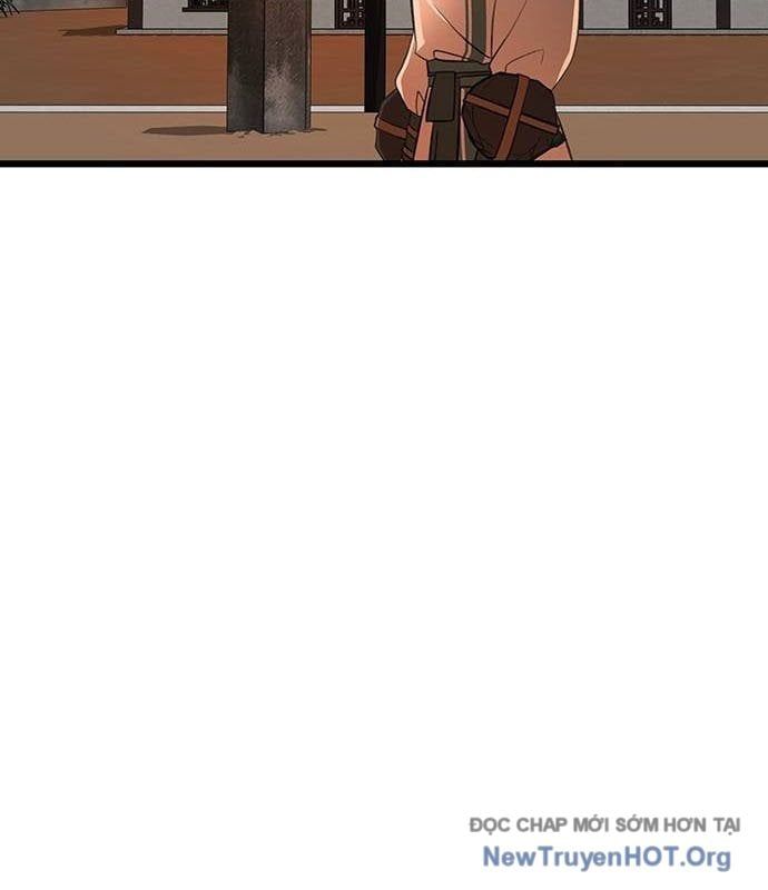 Tôi Trở Thành Chồng Của Giáo Chủ Ma Giáo: Chapter 23