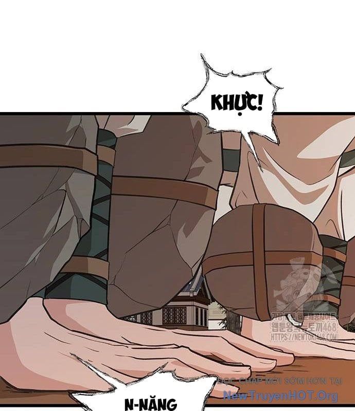 Tôi Trở Thành Chồng Của Giáo Chủ Ma Giáo: Chapter 23