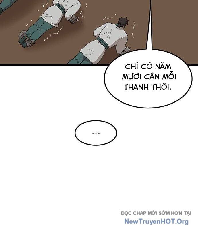 Tôi Trở Thành Chồng Của Giáo Chủ Ma Giáo: Chapter 23