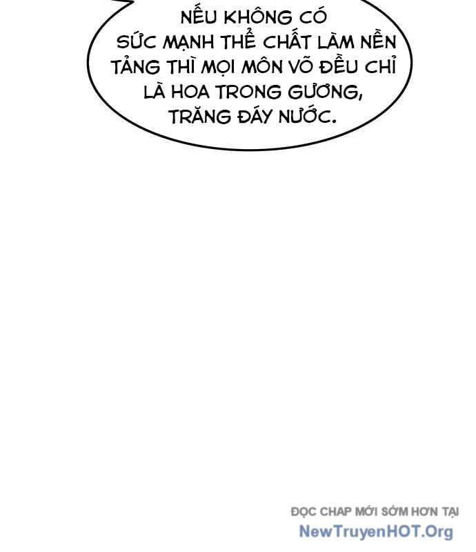 Tôi Trở Thành Chồng Của Giáo Chủ Ma Giáo: Chapter 23