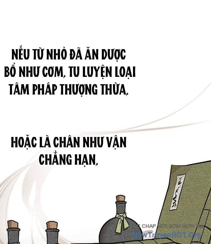 Tôi Trở Thành Chồng Của Giáo Chủ Ma Giáo: Chapter 23
