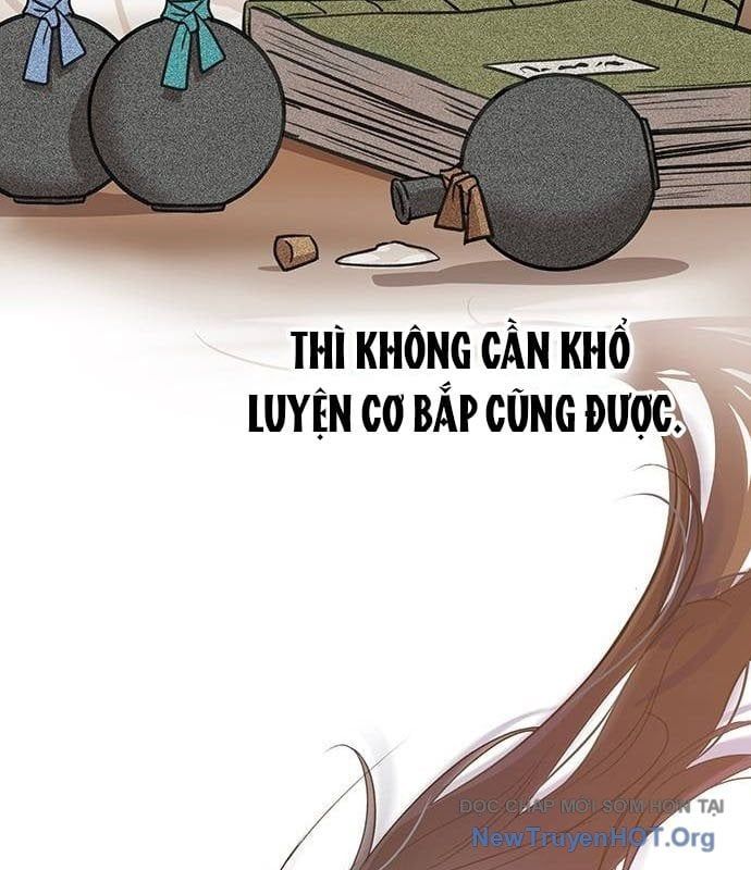 Tôi Trở Thành Chồng Của Giáo Chủ Ma Giáo: Chapter 23