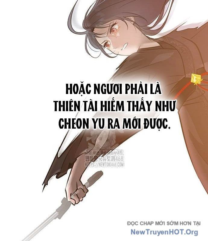 Tôi Trở Thành Chồng Của Giáo Chủ Ma Giáo: Chapter 23