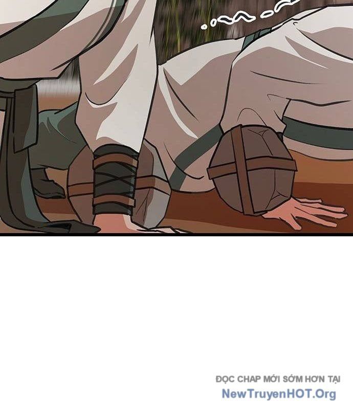 Tôi Trở Thành Chồng Của Giáo Chủ Ma Giáo: Chapter 23