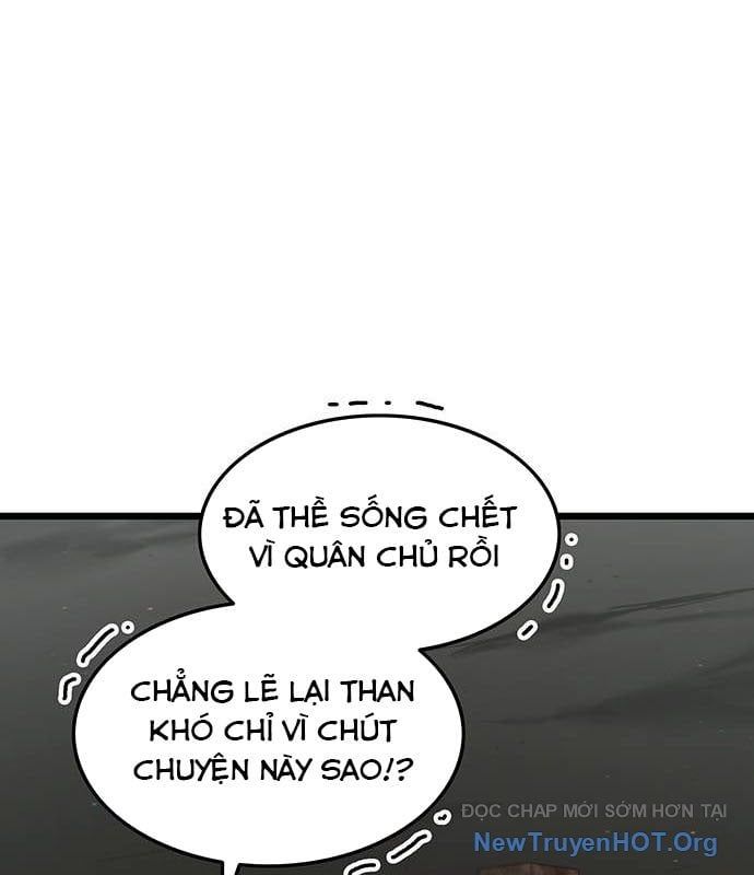 Tôi Trở Thành Chồng Của Giáo Chủ Ma Giáo: Chapter 23