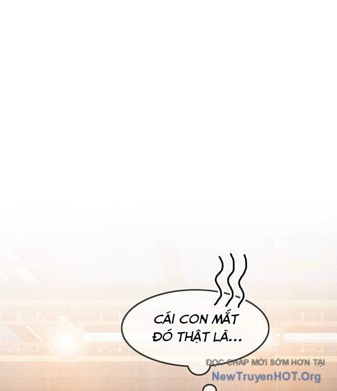 Tôi Trở Thành Chồng Của Giáo Chủ Ma Giáo: Chapter 23