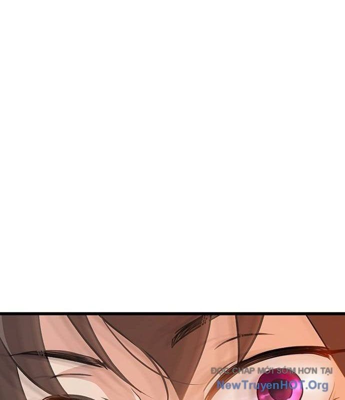 Tôi Trở Thành Chồng Của Giáo Chủ Ma Giáo: Chapter 23