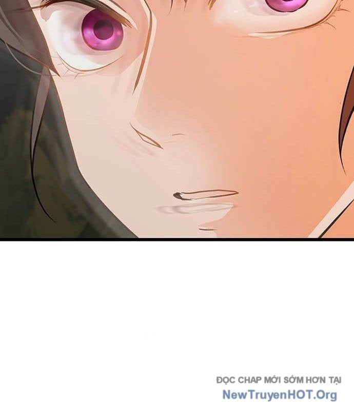 Tôi Trở Thành Chồng Của Giáo Chủ Ma Giáo: Chapter 23