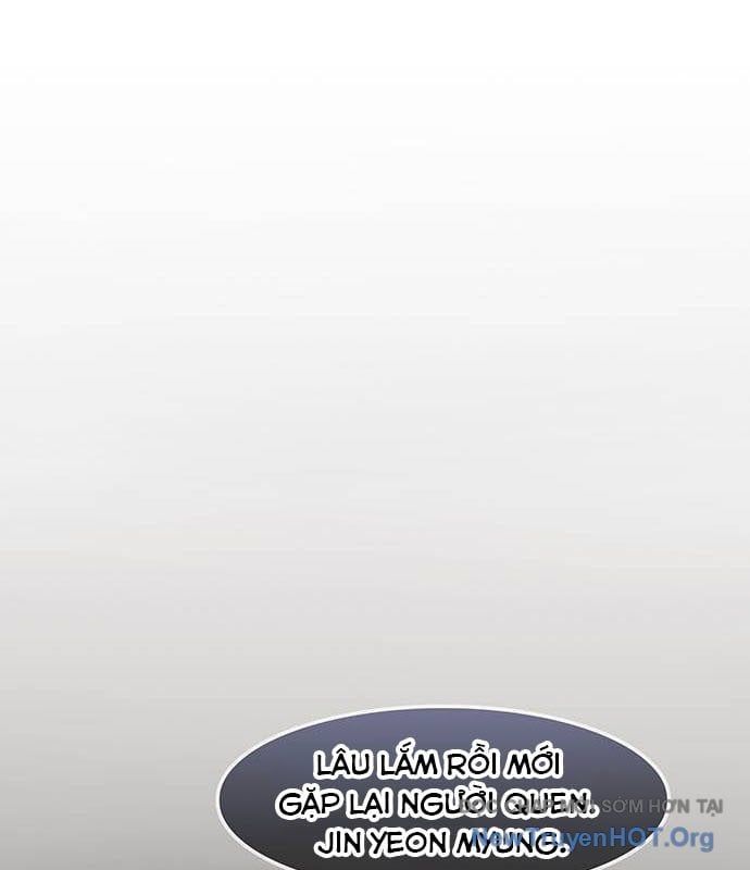 Tôi Trở Thành Chồng Của Giáo Chủ Ma Giáo: Chapter 23