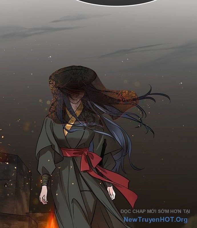 Tôi Trở Thành Chồng Của Giáo Chủ Ma Giáo: Chapter 23