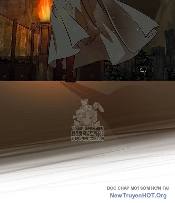 Tôi Trở Thành Chồng Của Giáo Chủ Ma Giáo: Chapter 23