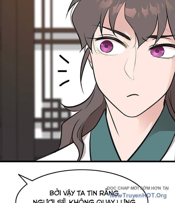 Tôi Trở Thành Chồng Của Giáo Chủ Ma Giáo: Chapter 23