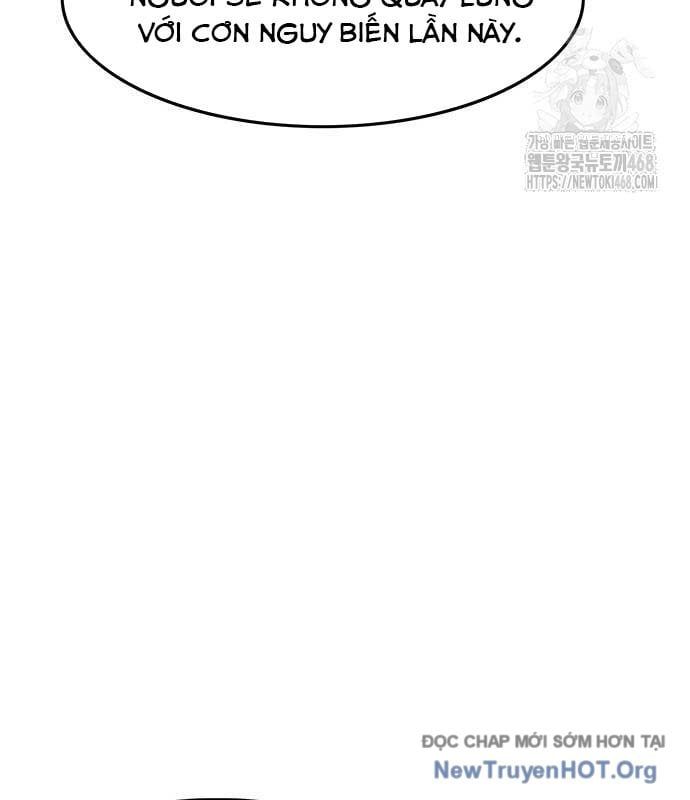 Tôi Trở Thành Chồng Của Giáo Chủ Ma Giáo: Chapter 23