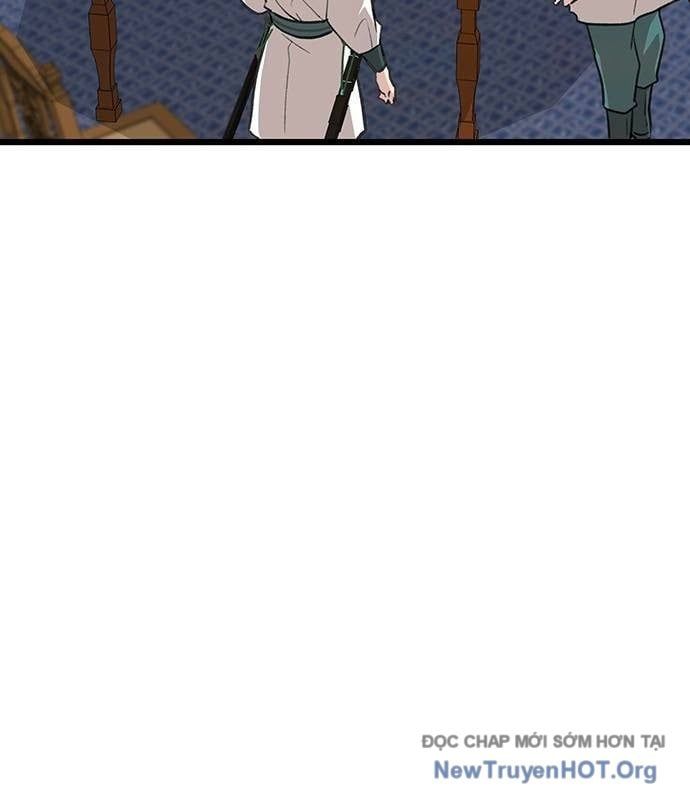 Tôi Trở Thành Chồng Của Giáo Chủ Ma Giáo: Chapter 23