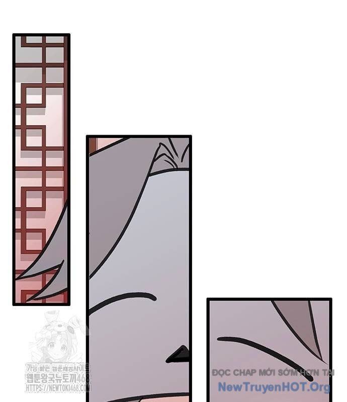 Tôi Trở Thành Chồng Của Giáo Chủ Ma Giáo: Chapter 23