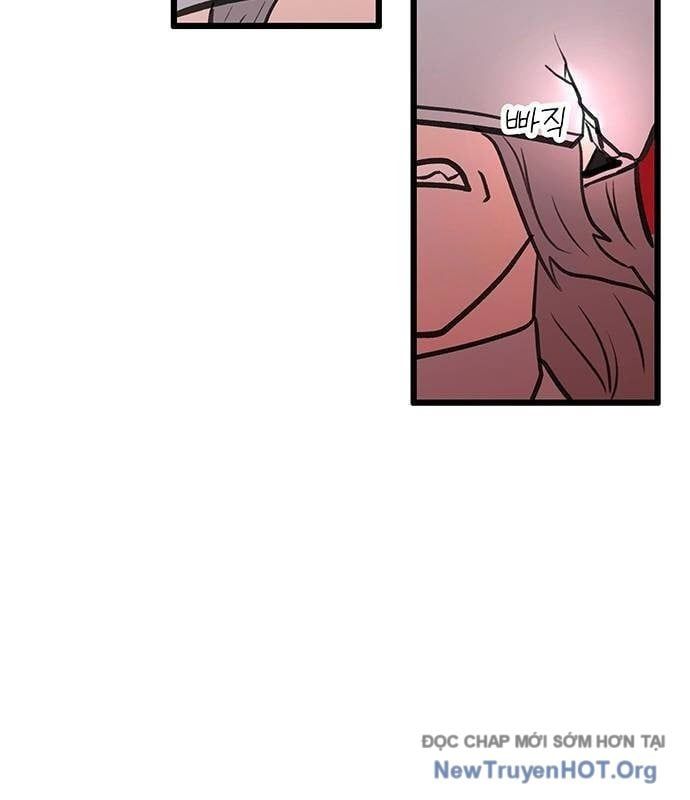 Tôi Trở Thành Chồng Của Giáo Chủ Ma Giáo: Chapter 23