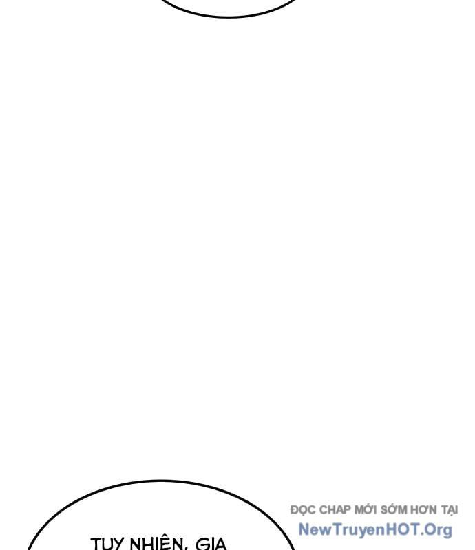 Tôi Trở Thành Chồng Của Giáo Chủ Ma Giáo: Chapter 23