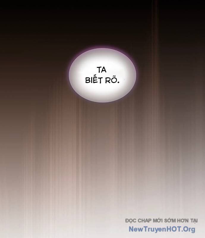 Tôi Trở Thành Chồng Của Giáo Chủ Ma Giáo: Chapter 23