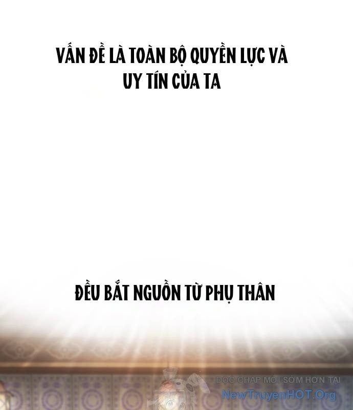 Tôi Trở Thành Chồng Của Giáo Chủ Ma Giáo: Chapter 23