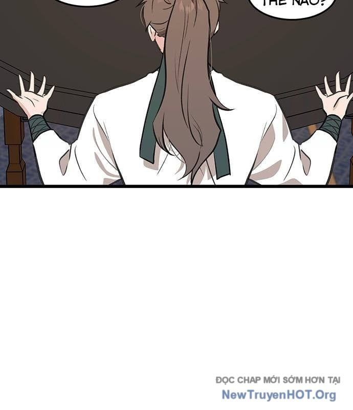 Tôi Trở Thành Chồng Của Giáo Chủ Ma Giáo: Chapter 23