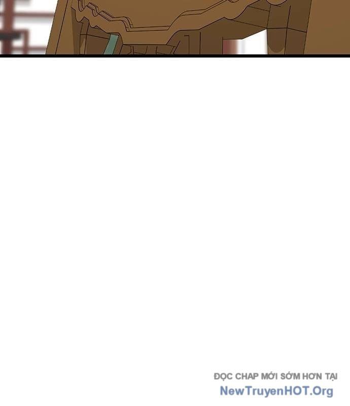 Tôi Trở Thành Chồng Của Giáo Chủ Ma Giáo: Chapter 23