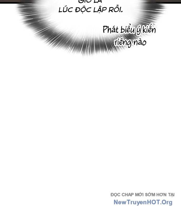 Tôi Trở Thành Chồng Của Giáo Chủ Ma Giáo: Chapter 23