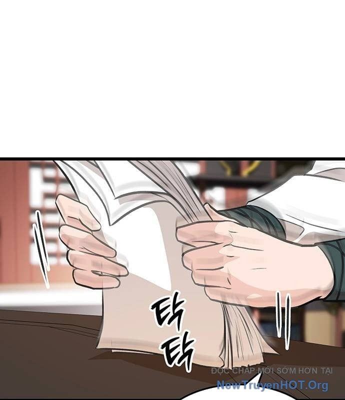 Tôi Trở Thành Chồng Của Giáo Chủ Ma Giáo: Chapter 23