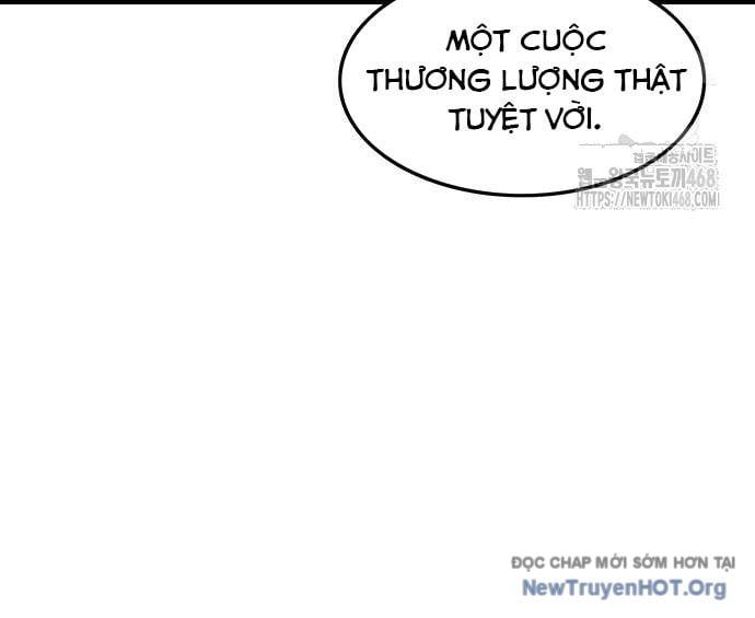 Tôi Trở Thành Chồng Của Giáo Chủ Ma Giáo: Chapter 23