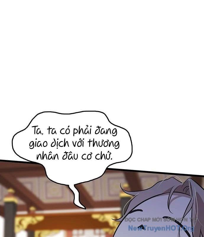 Tôi Trở Thành Chồng Của Giáo Chủ Ma Giáo: Chapter 23