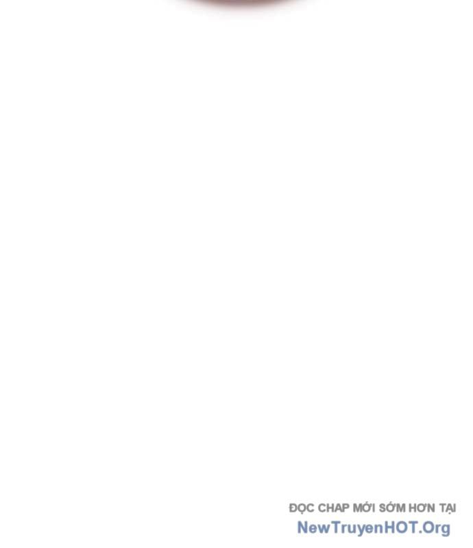 Tôi Trở Thành Chồng Của Giáo Chủ Ma Giáo: Chapter 23