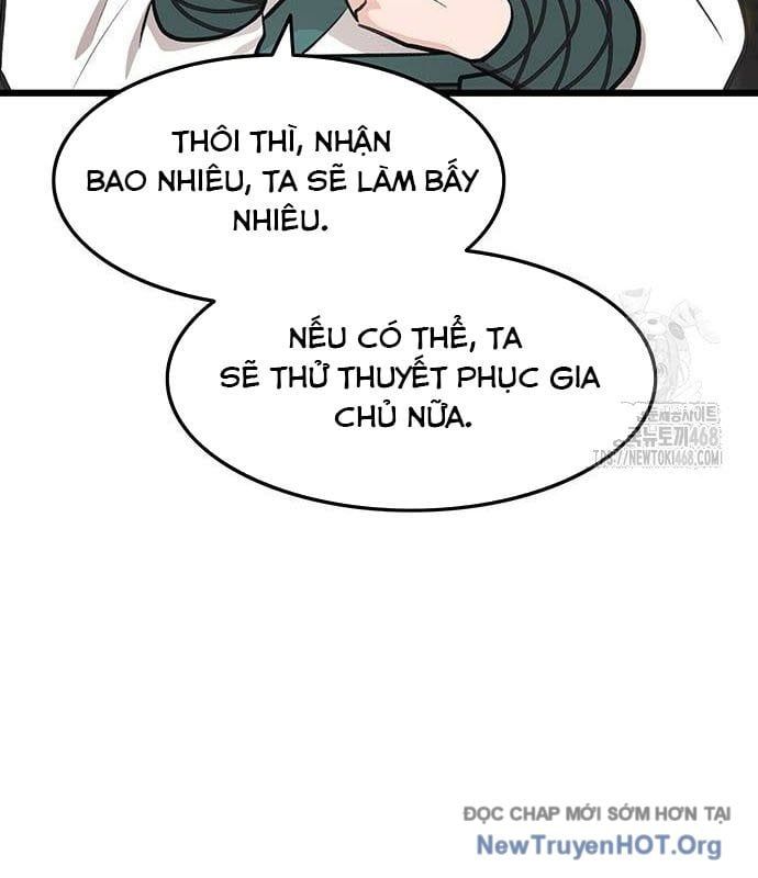 Tôi Trở Thành Chồng Của Giáo Chủ Ma Giáo: Chapter 23