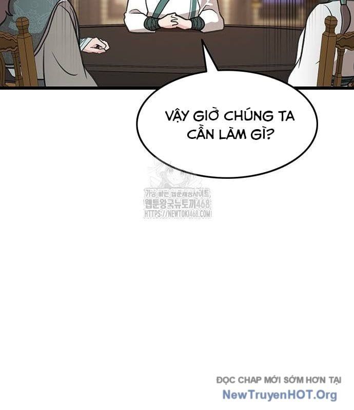 Tôi Trở Thành Chồng Của Giáo Chủ Ma Giáo: Chapter 23