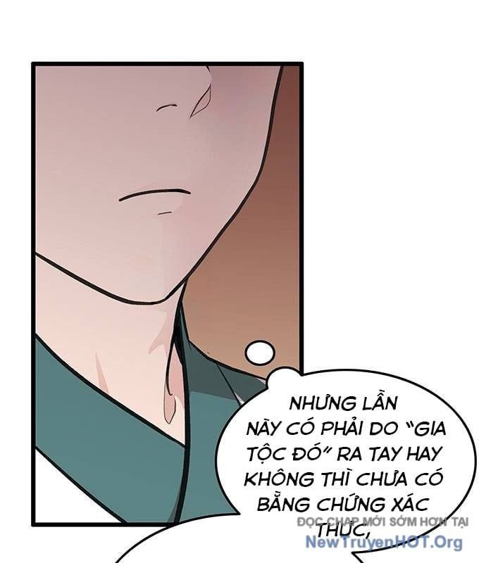 Tôi Trở Thành Chồng Của Giáo Chủ Ma Giáo: Chapter 23